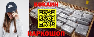 a pvp Свободный