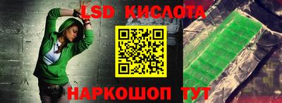 a pvp Свободный