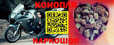 a pvp Свободный
