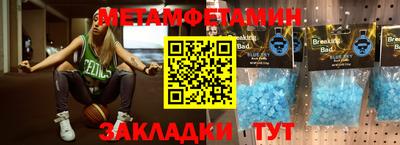 a pvp Свободный