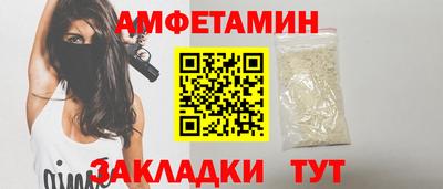 a pvp Свободный