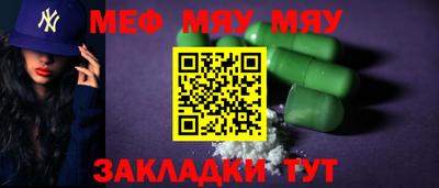 a pvp Свободный