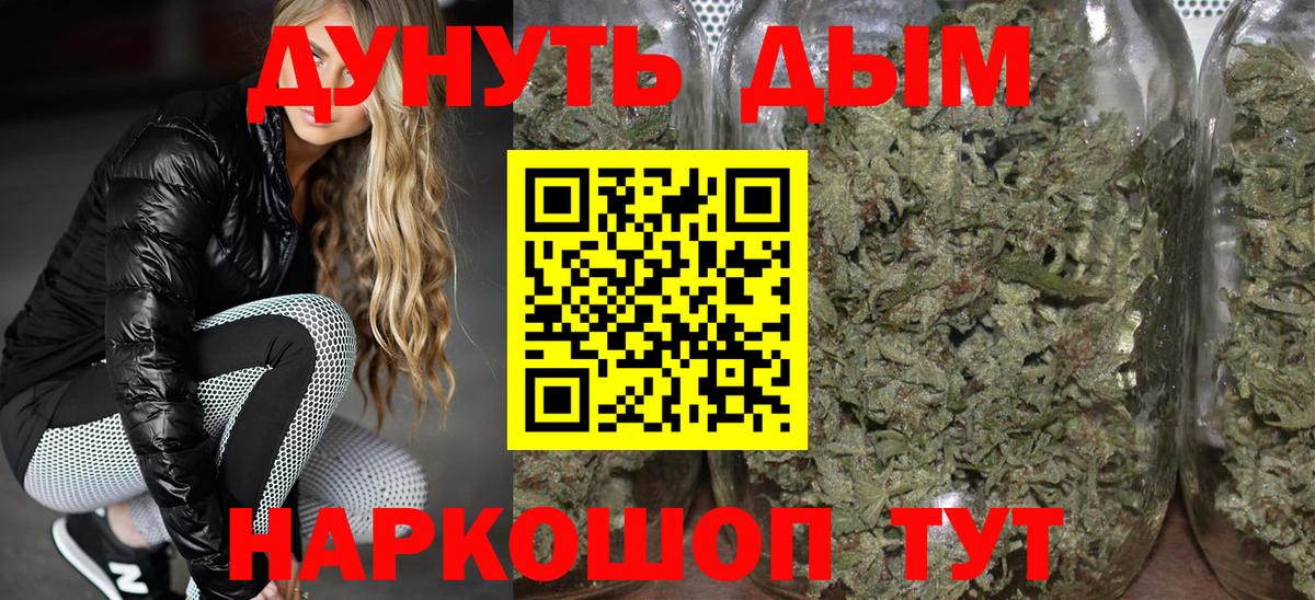 Бошки Шишки MAZAR Урус-Мартан
